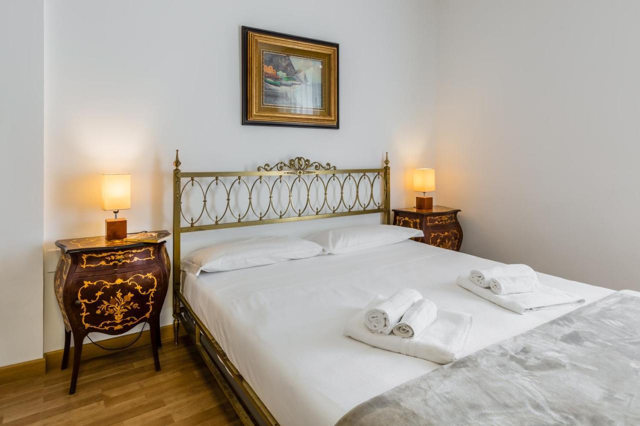 Scicli Albergo Diffuso Eksteriør billede