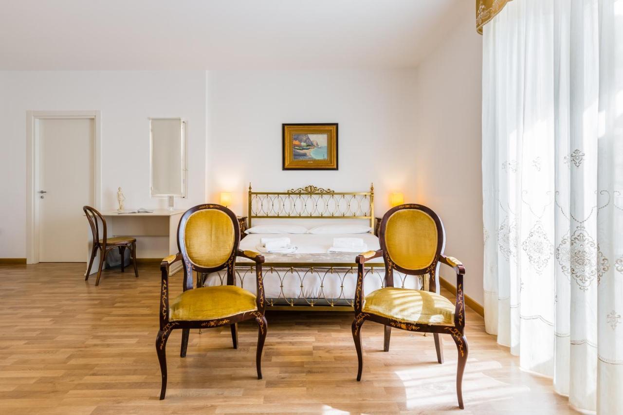 Scicli Albergo Diffuso Eksteriør billede