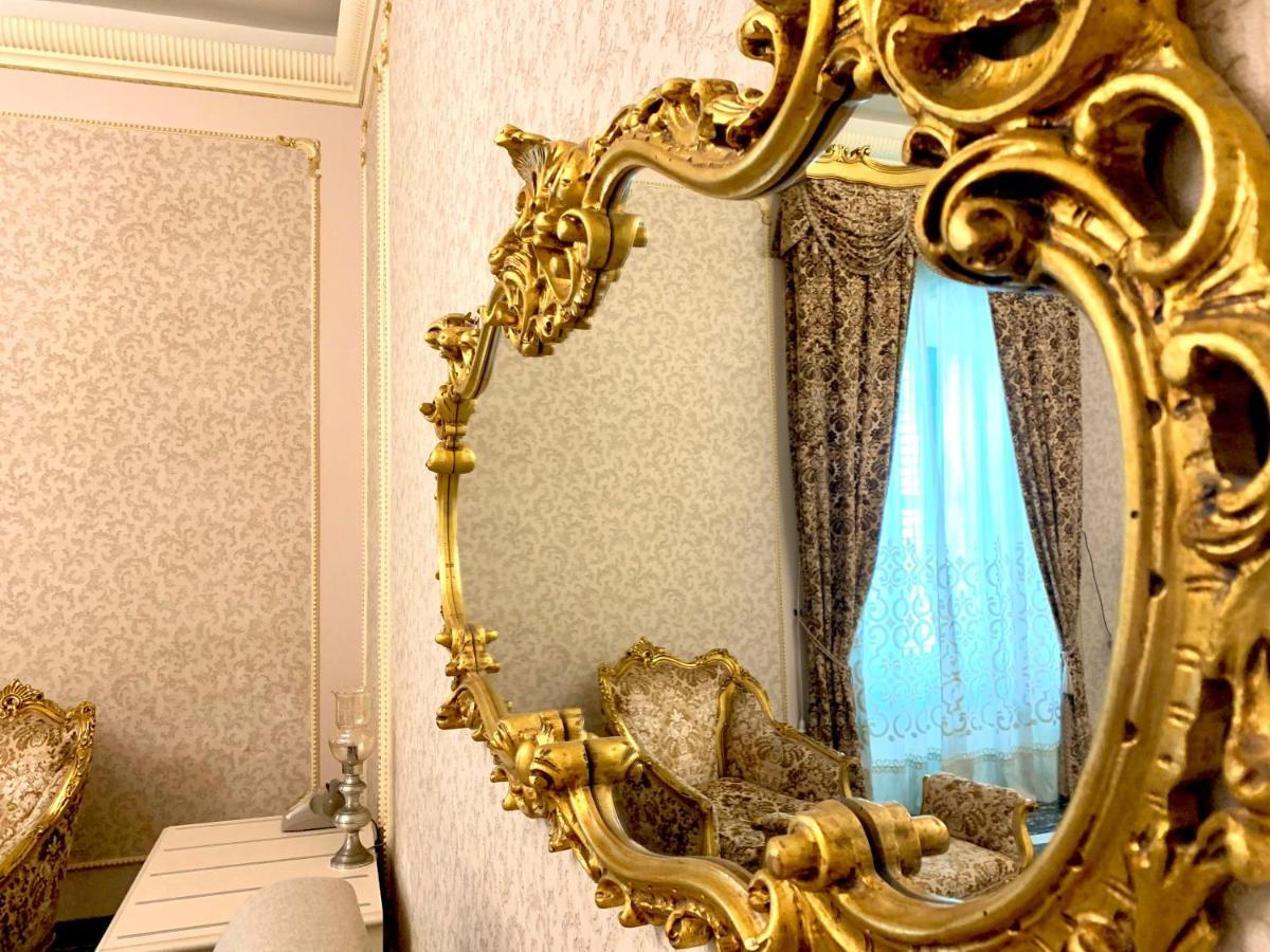 Scicli Albergo Diffuso Eksteriør billede