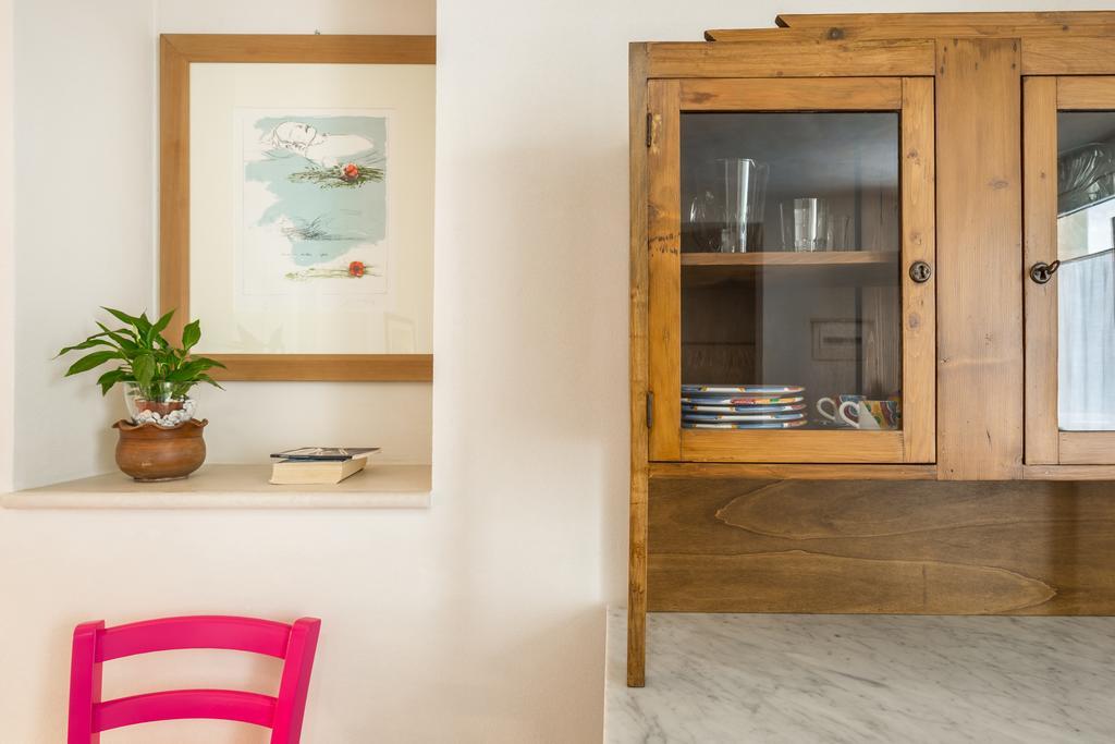 Scicli Albergo Diffuso Eksteriør billede