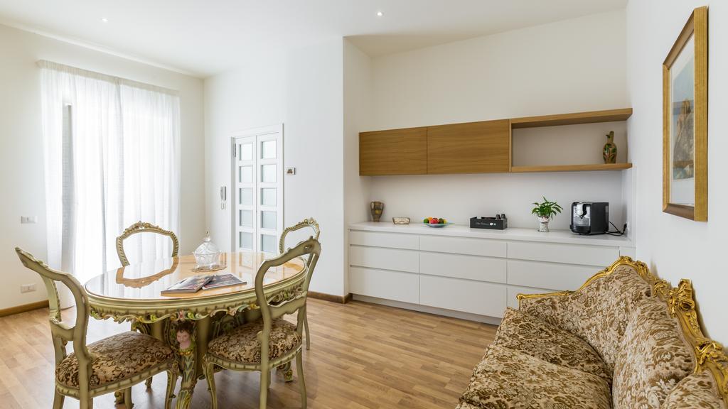 Scicli Albergo Diffuso Eksteriør billede