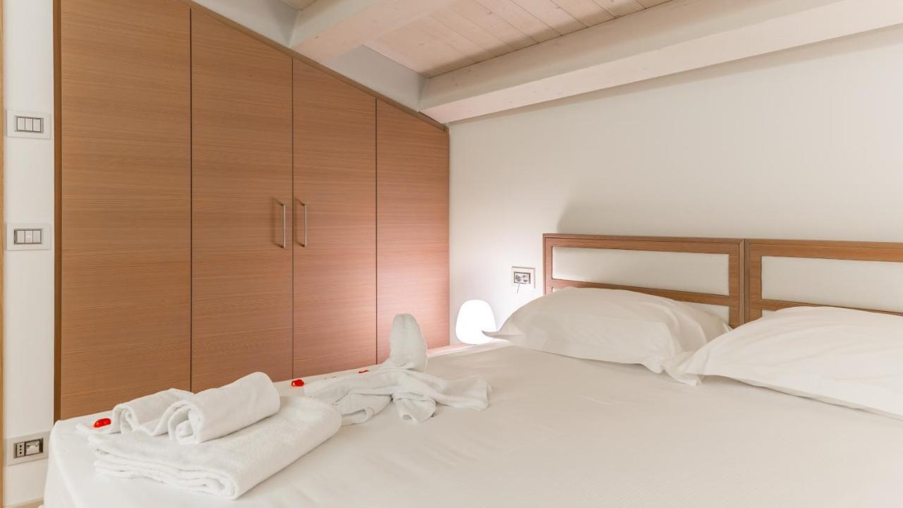 Scicli Albergo Diffuso Eksteriør billede