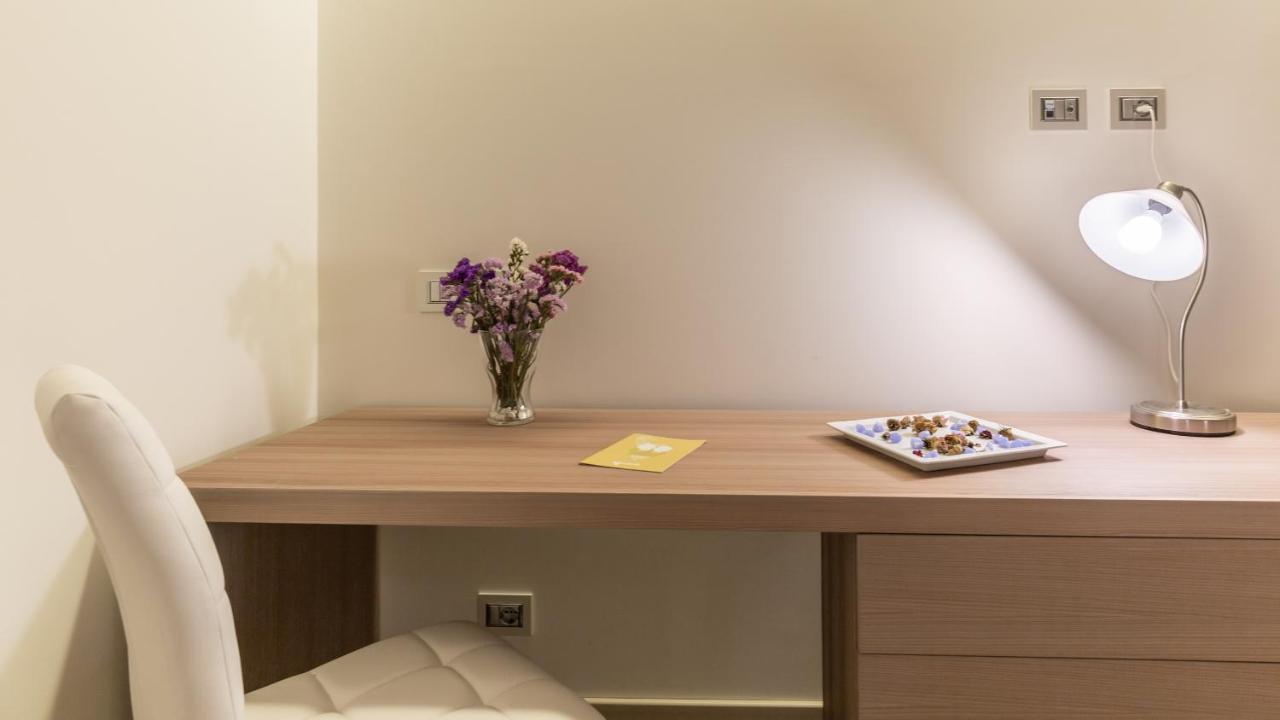 Scicli Albergo Diffuso Eksteriør billede
